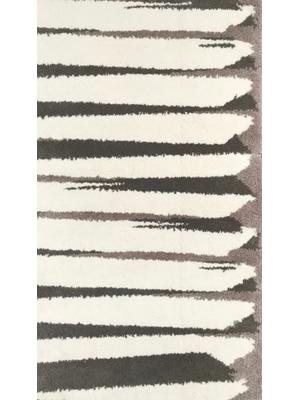 Koberce - Livelli (Rana, Class, Naya 18) - JOV-LIVELLI - Sand Shells