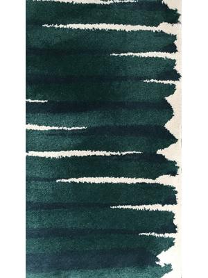 Koberce - Livelli (Rana, Class, Naya 18) - JOV-LIVELLI - Everglade