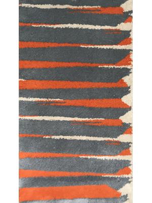 Koberce - Livelli (Rana, Class, Naya 18) - JOV-LIVELLI - Ice Peach