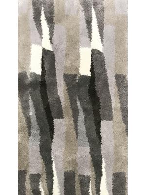 Koberce - Perspective Stripes (Fame 18) - JOV-PERSPSTR - Neutrals