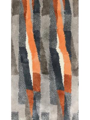 Carpets - Perspective Stripes (Fame 18) - JOV-PERSPSTR - Nude Peach