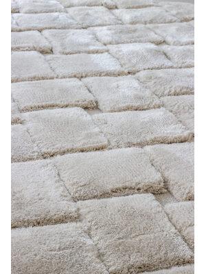 Koberce - Zoumey Rug (Gaga 45, 12 cut, loop) - JOV-ZOUMEYRG - 1