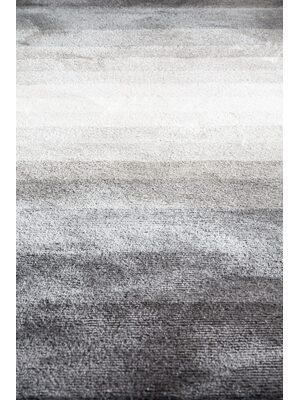 Carpets - Rainbow (Soft 18) - JOV-RAINBOW - 1