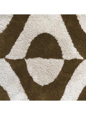 Koberce - Ajaccio (Soft 18, Naya 18) - JOV-AJACCLYO - 1