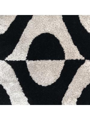 Koberce - Ajaccio (Soft 18, Naya 18) - JOV-AJACCLYO - 2