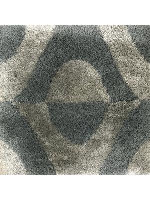 Koberce - Ajaccio (Soft 18, Naya 18) - JOV-AJACCLYO - 4