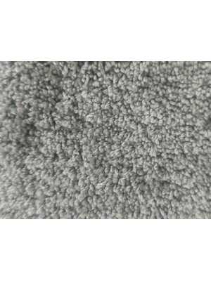 Carpets - Sweet Candy db 400 - CON-SWEET - 75