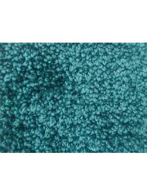 Carpets - Sweet Candy db 400 - CON-SWEET - 40