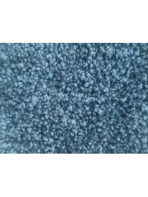 Carpets - Sweet Candy db 400 - CON-SWEET - 85