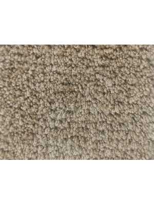 Carpets - Sweet Candy db 400 - CON-SWEET - 72