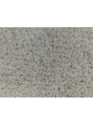 Carpets - Sweet Candy db 400 - CON-SWEET - 70
