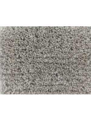 Carpets - Sweet Candy db 400 - CON-SWEET - 92