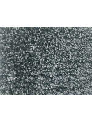 Carpets - Sweet Candy db 400 - CON-SWEET - 78