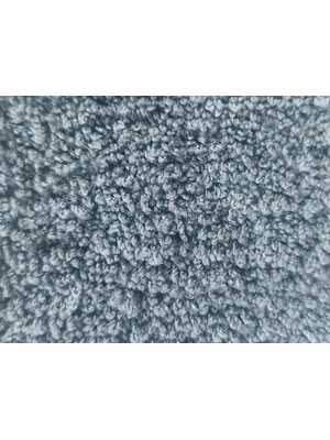 Carpets - Sweet Candy db 400 - CON-SWEET - 76