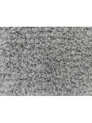 Carpets - Sweet Candy db 400 - CON-SWEET - 74