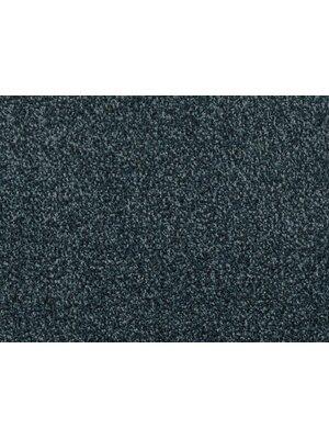Carpets - Pep Econyl sd ab 400 - ANK-PEP400 - 000010-502