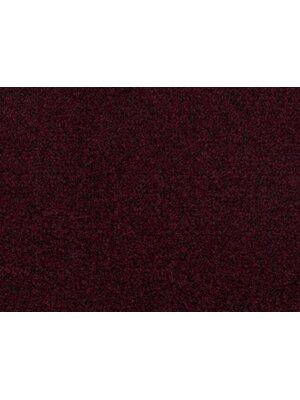 Carpets - Pep Econyl sd ab 400 - ANK-PEP400 - 000010-103