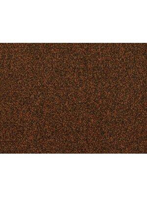 Carpets - Pep Econyl sd ab 400 - ANK-PEP400 - 000010-202