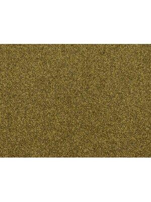 Carpets - Pep Econyl sd ab 400 - ANK-PEP400 - 000010-203