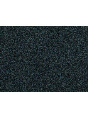 Carpets - Pep Econyl sd ab 400 - ANK-PEP400 - 000010-306