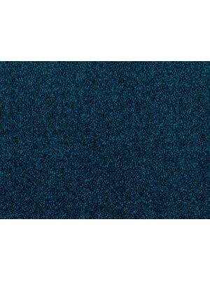 Carpets - Pep Econyl sd ab 400 - ANK-PEP400 - 000010-307