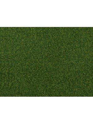 Carpets - Pep Econyl sd ab 400 - ANK-PEP400 - 000010-404