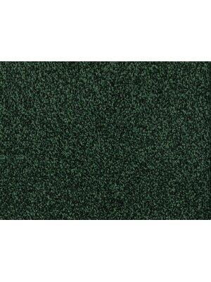 Carpets - Pep Econyl sd ab 400 - ANK-PEP400 - 000010-406