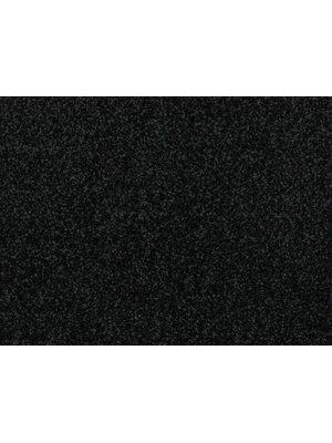 Carpets - Pep Econyl sd ab 400 - ANK-PEP400 - 000010-902