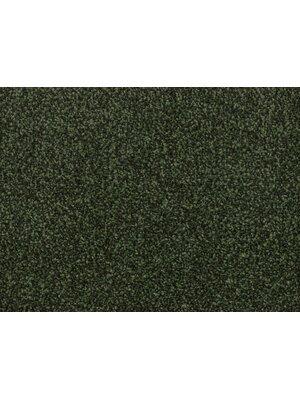 Carpets - Pep Econyl sd ab 400 - ANK-PEP400 - 000010-405