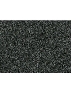 Carpets - Pep Econyl sd ab 400 - ANK-PEP400 - 000010-508