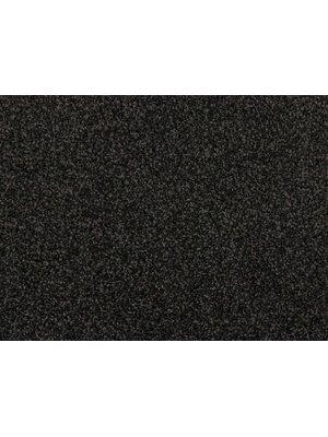 Carpets - Pep Econyl sd ab 400 - ANK-PEP400 - 000010-705
