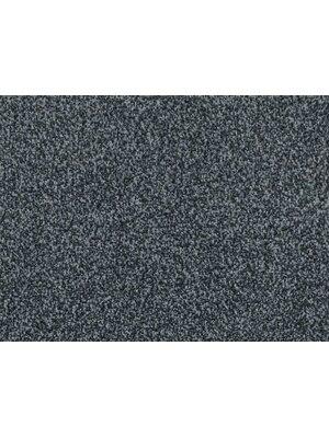 Carpets - Pep Econyl sd ab 400 - ANK-PEP400 - 000010-501
