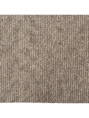 Koberce - Evolution Graphic sd bt 50x50 cm - CON-EVOLUTION50 - 70