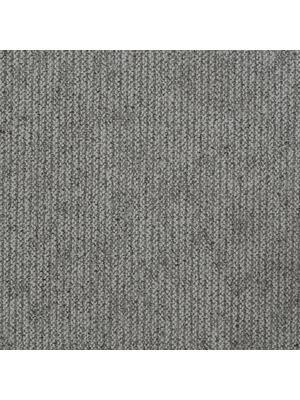 Koberce - Evolution Graphic sd bt 50x50 cm - CON-EVOLUTION50 - 74