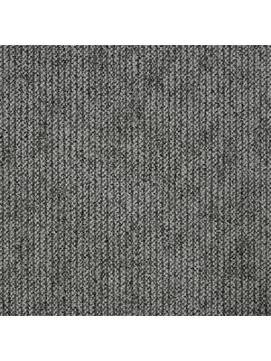 Koberce - Evolution Graphic sd bt 50x50 cm - CON-EVOLUTION50 - 78