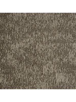 Koberce - Emotion Graphic sd bt 50x50 cm - CON-EMOTION50 - 70