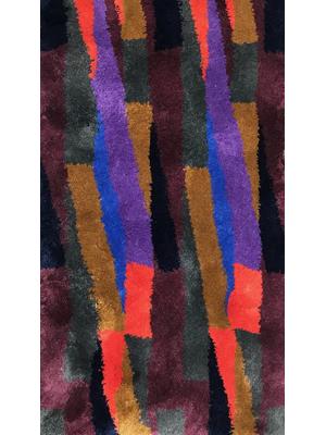 Carpets - Perspective Stripes (Fame 18) - JOV-PERSPSTR - Marni