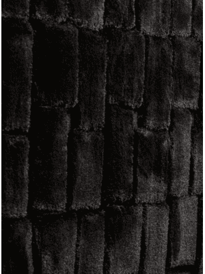 Koberce - Zoumey Rug (Gaga 45, 12 cut, loop) - JOV-ZOUMEYRG - 2