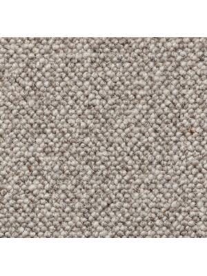 Koberce - London ab 400 500 - CRE-LONDON - 17 Greige