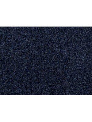 Carpets - Pep Econyl sd ab 400 - ANK-PEP400 - 000010-308
