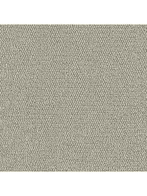 Designové koberce - Skill x Chill 1200 Econyl sd cab 400 - OBJC-SKILLCHILL - 1210