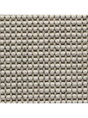 Koberce - Tivoli Plus jt 400 - CRE-TIVOLIPL - 35 Light Grey