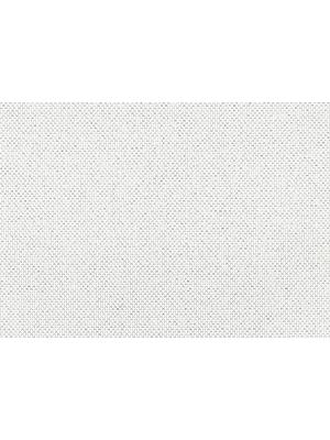 Woven vinyl - Constellation 250 cm - VE-CONSTEL250 - White Silver