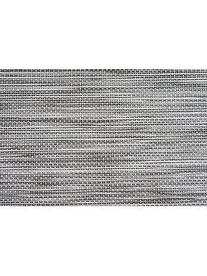 Woven vinyl - Coupage 250 cm - VE-COUPAGE250 - Crystal Bronze Custard