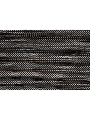 Woven vinyl - Coupage 250 cm - VE-COUPAGE250 - Ebony Sand