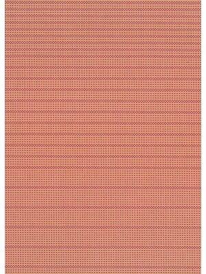 Woven vinyl - Density 250 cm - VE-DENSITY250 - 5 Bricks