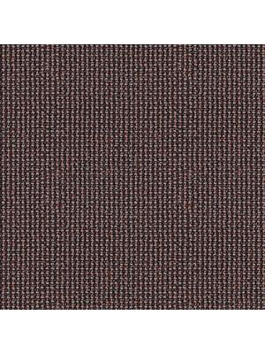 Koberce - Flow x Glow 700 Econyl sd cab 400 - OBJC-FLOWGLOW - 720