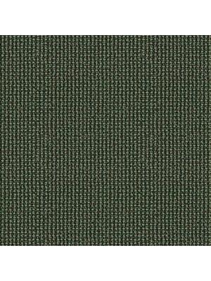 Koberce - Flow x Glow 700 Econyl sd cab 400 - OBJC-FLOWGLOW - 772