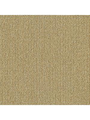 Koberce - Flow x Glow 700 Econyl sd cab 400 - OBJC-FLOWGLOW - 711