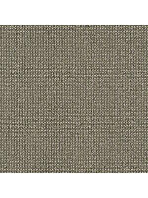 Koberce - Flow x Glow 700 Econyl sd cab 400 - OBJC-FLOWGLOW - 710